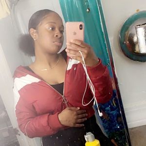 Meet your Posher, Alexa